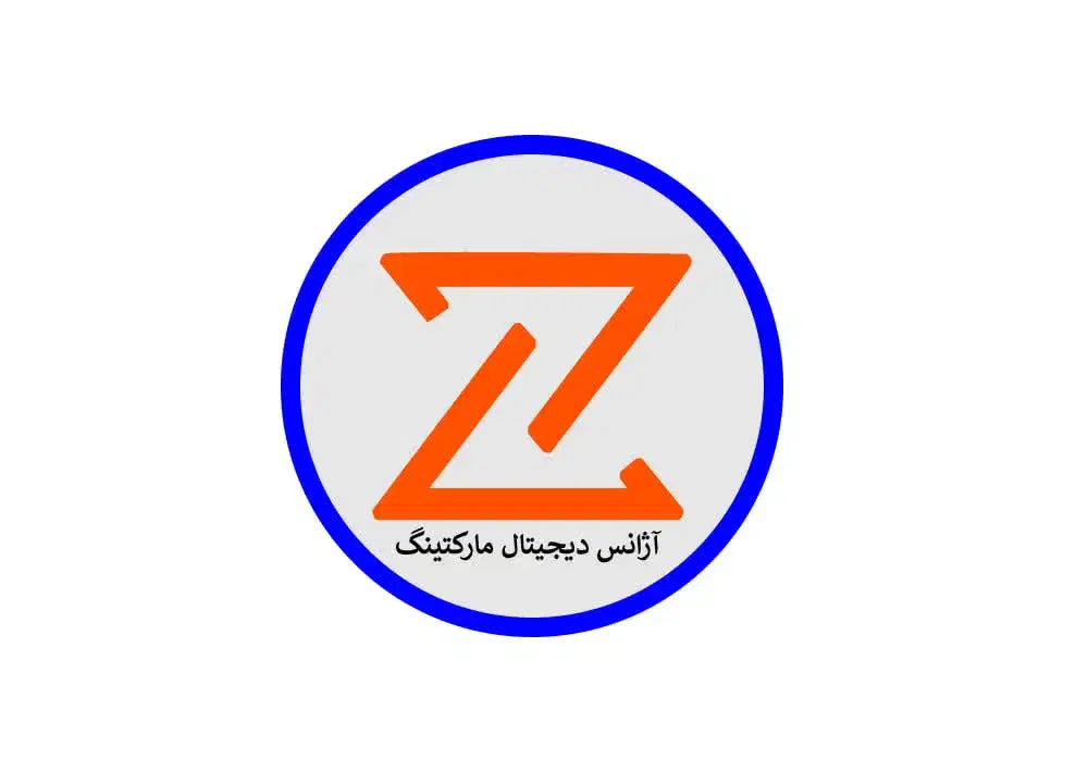 طراحی سایت فروشگاهی برای ترب|خدمات رایانه‌ای و موبایل|تهران, فلسطین (میدان انقلاب)|دیوار