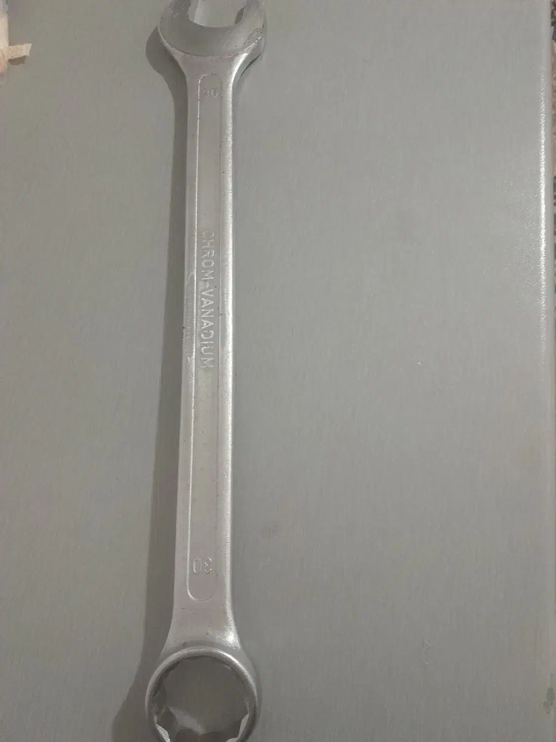 اچار|ابزارآلات|تهران, جوادیه تهرانپارس|دیوار