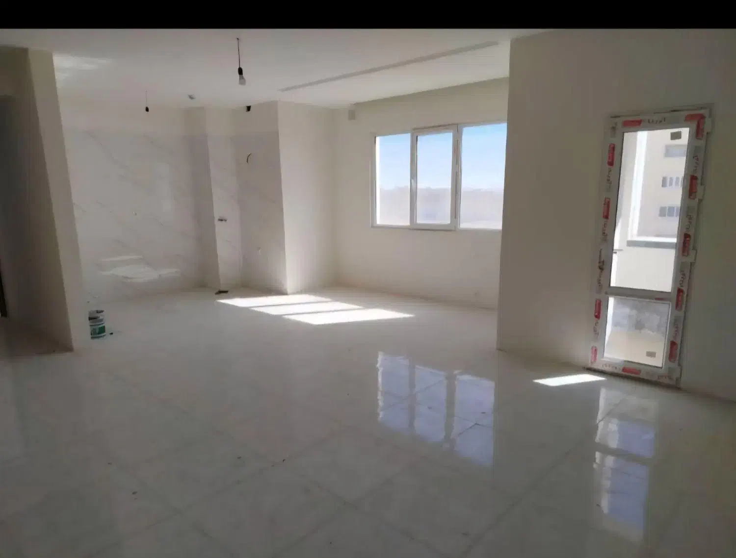 باحداقل بودجه صاحب خانه شوید (پروژه ایلیا سازه)|فروش آپارتمان|پرند, فاز ۷|دیوار