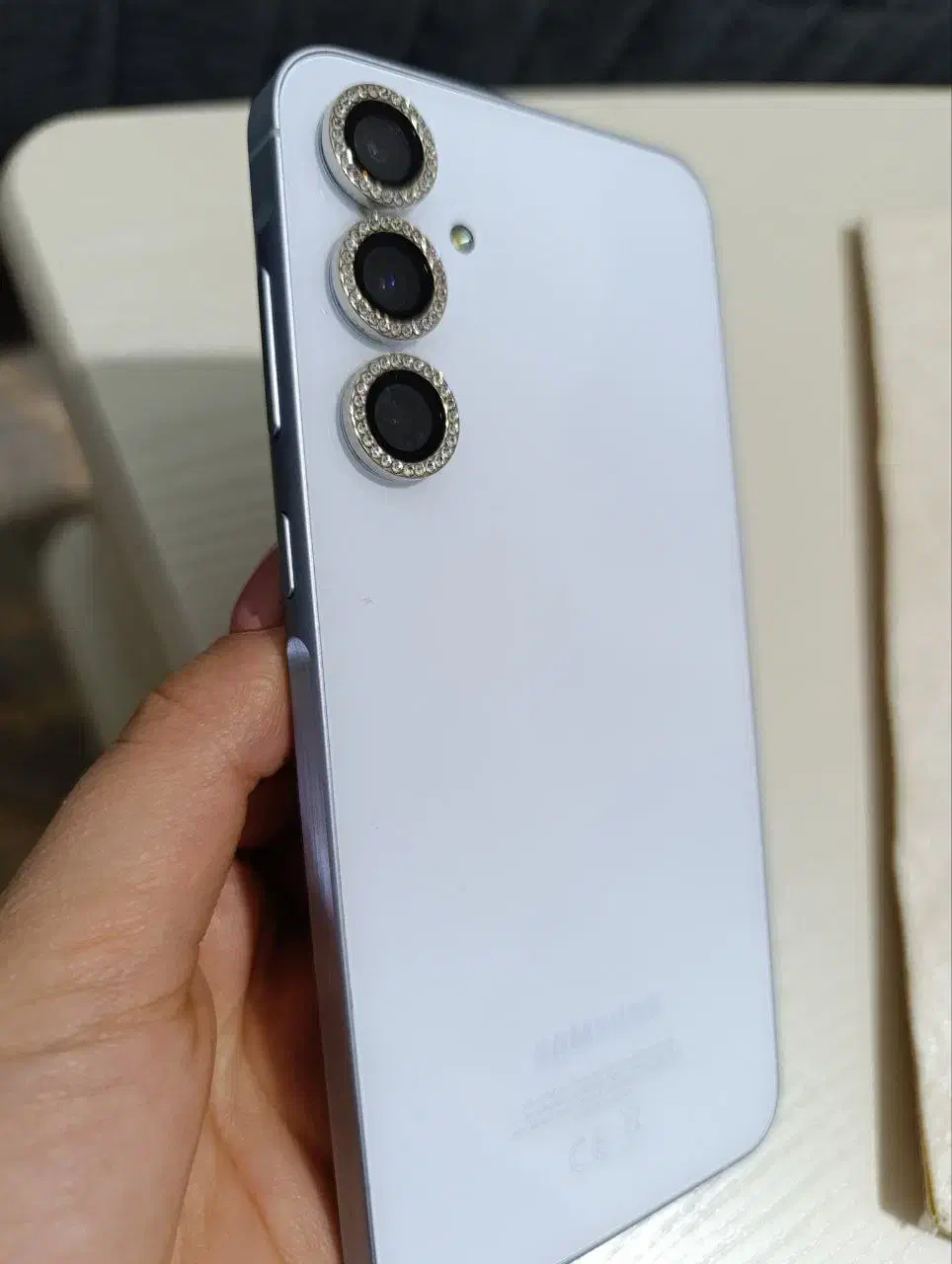 گوشیa55|موبایل|ارومیه, |دیوار