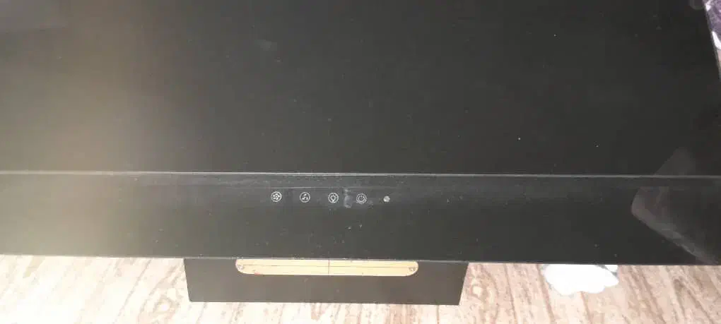 هودلمسی آشپزخانه|هود|گرگان, |دیوار