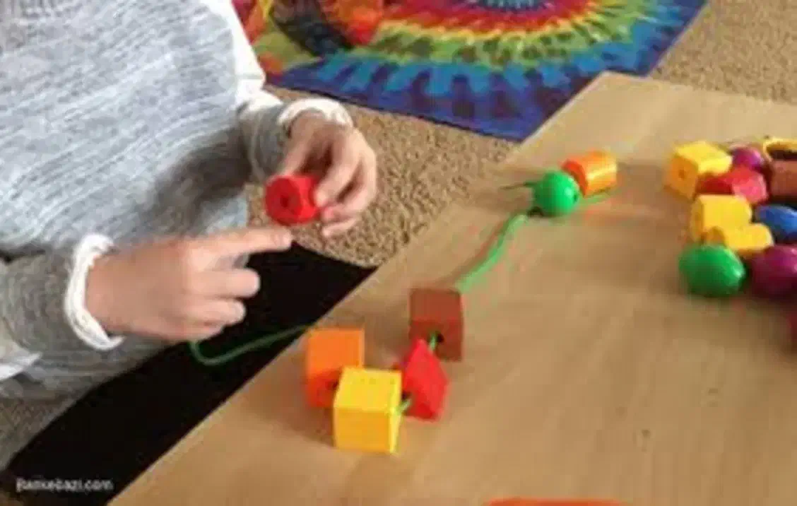 مربی|استخدام آموزشی|ایلام, |دیوار