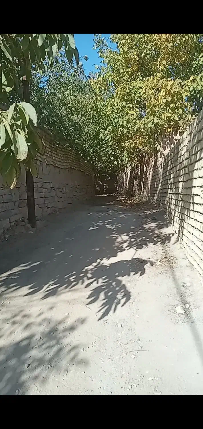 فروش زمین نقلی در مشهداردهال .(ویژه همه اقشار )|فروش زمین و ملک کلنگی|قم, مصلاء|دیوار