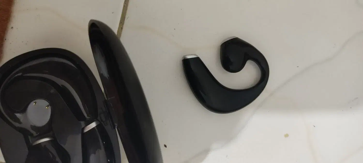 هدست نو|پخش‌کننده همراه|فردیس, شهرک ۱۱۰|دیوار