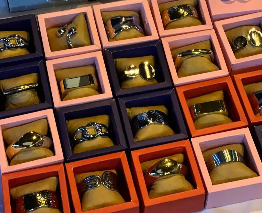 بدلیجات نو (رنگ ثابت و با کیفیت)|بدلیجات|کرج, حصار|دیوار