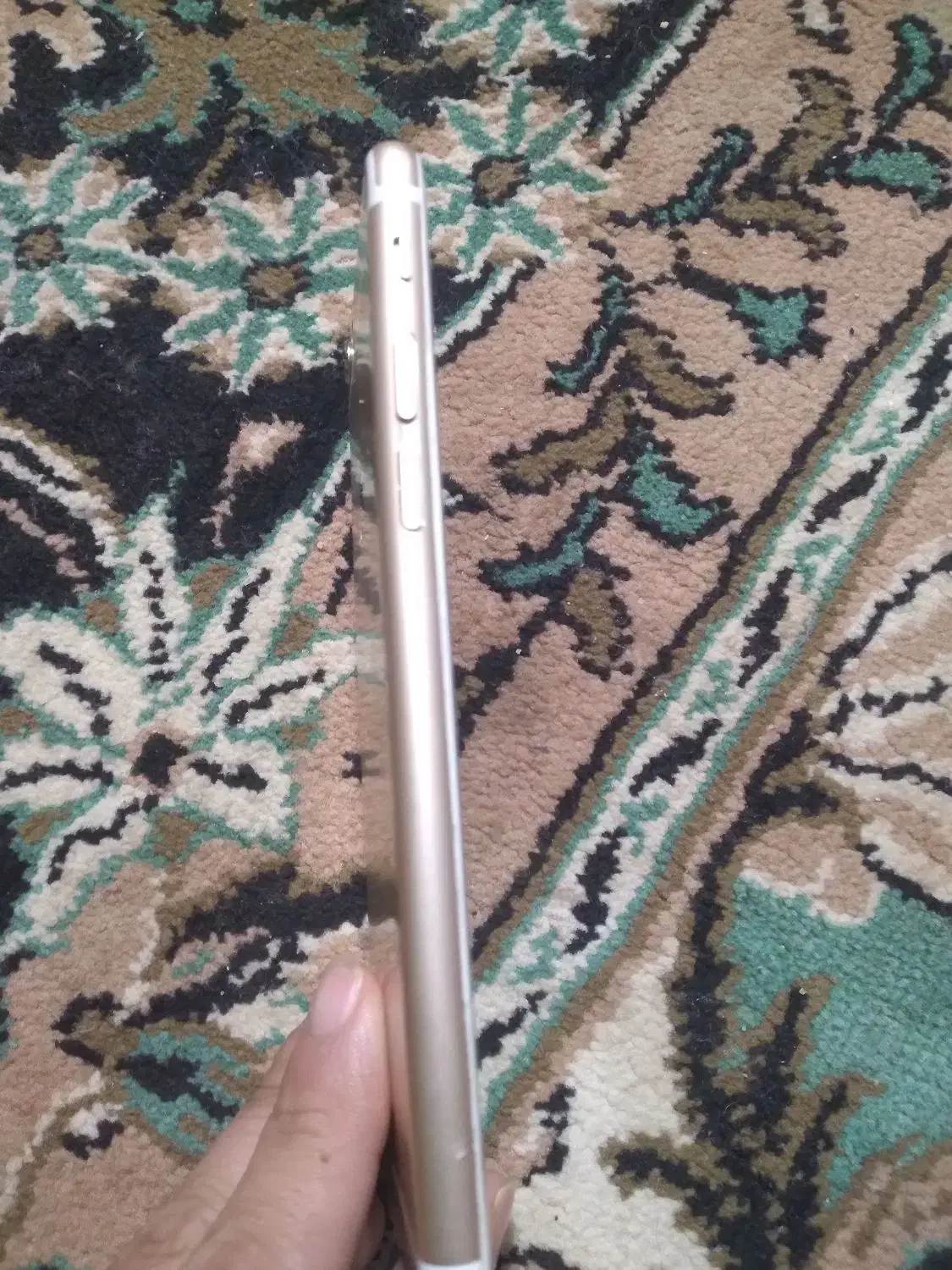 گوشی آیفون|موبایل|قوچان, |دیوار