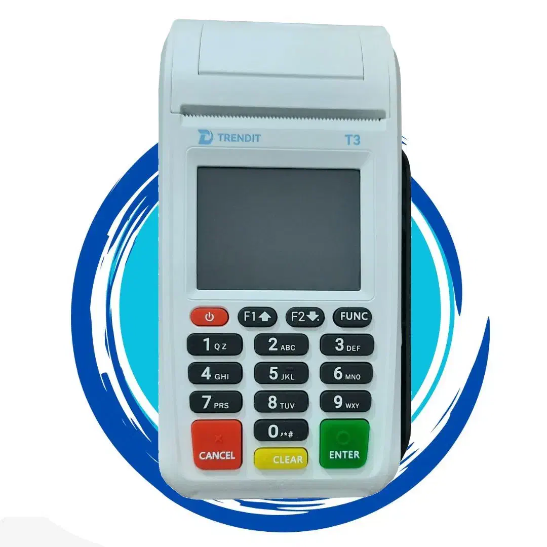 فروش ویژه کارتخوان T3. پاساژ ارم|فروشگاه و مغازه|سبزوار, قائم|دیوار