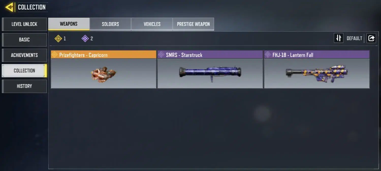 کالاف|کنسول، بازی ویدئویی و آنلاین|بومهن, |دیوار