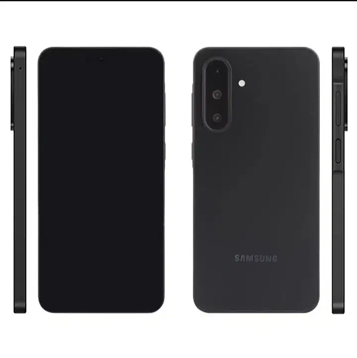 A26|موبایل|تهران, هاشمی|دیوار