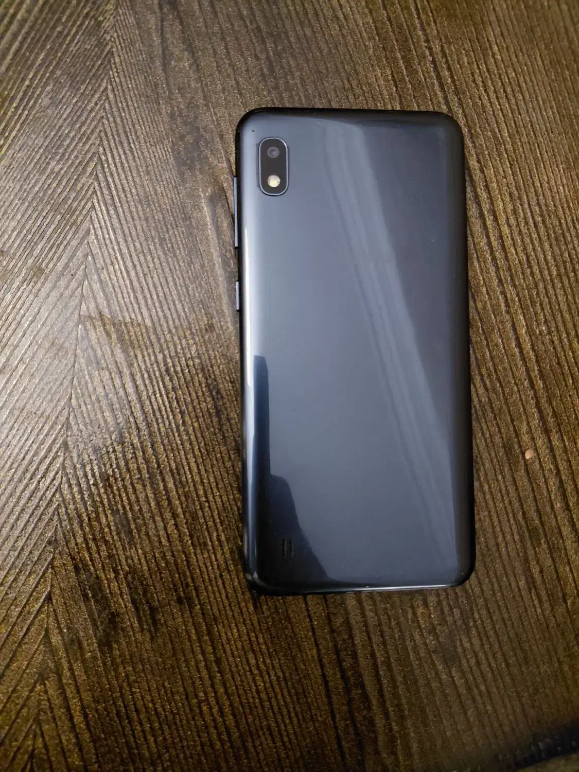 گوشی A10|موبایل|تهران, مجیدیه|دیوار