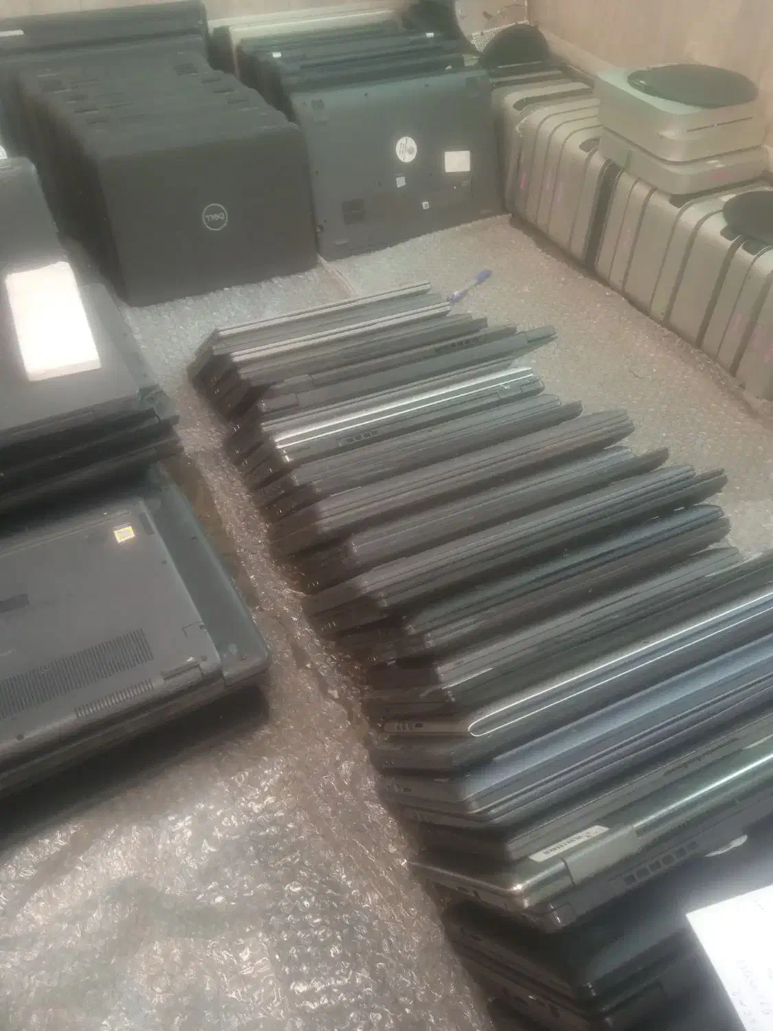 لپ تاپ عمدە|رایانه همراه|تهران, میدان ولیعصر|دیوار