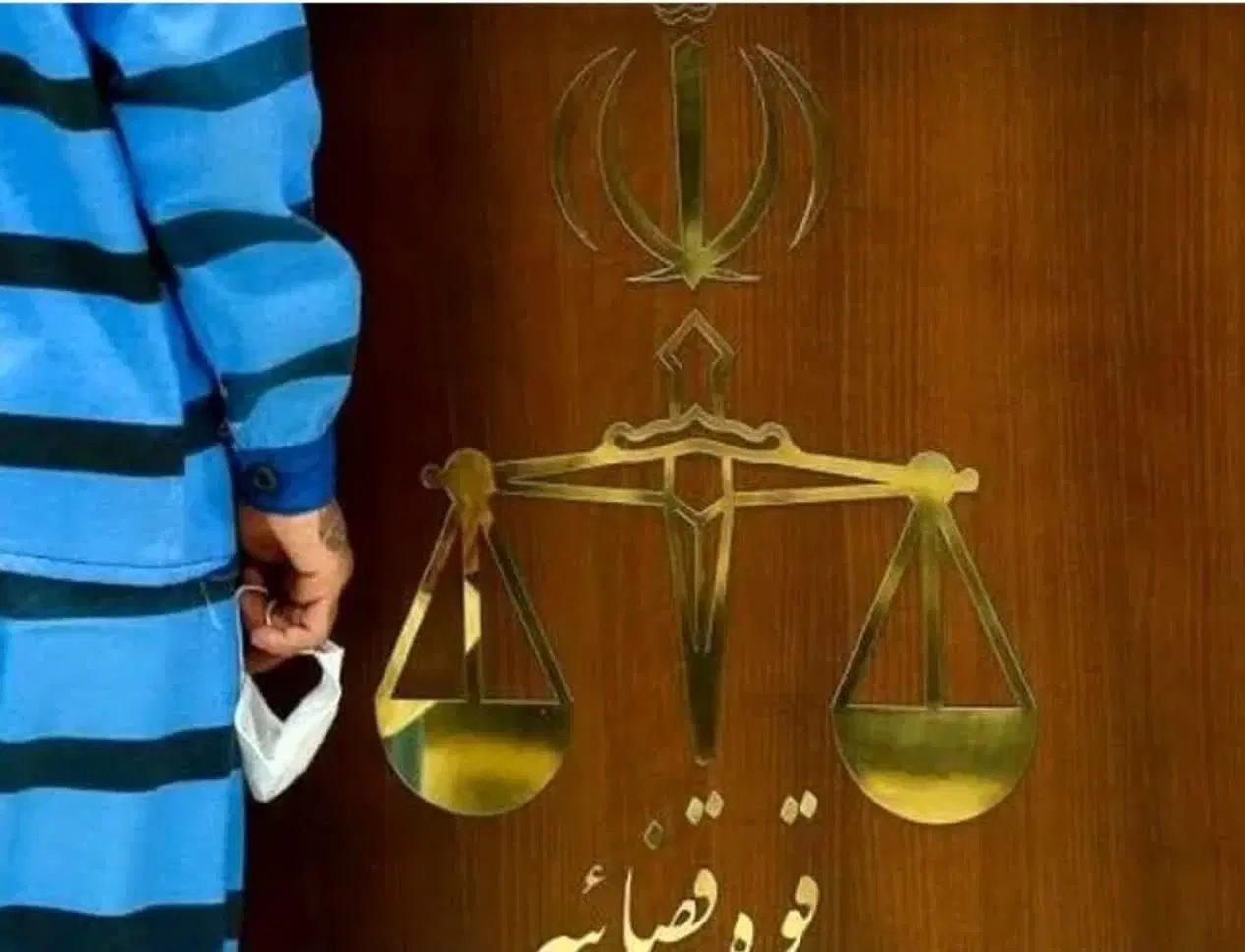 تامینوثیقهوکفالت باسندوفیشحقوقیوپروانه کسب|خدمات مالی، حقوقی و اداری|تهران, میدان ولیعصر|دیوار