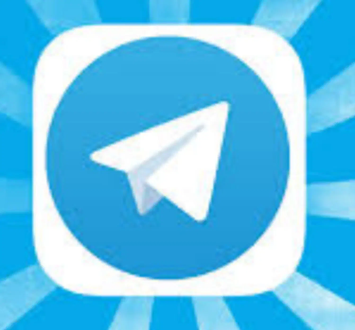 فروش کانال تلگرام با یک سال زمان بدون فیک|حراج|تهران, زعفرانیه|دیوار