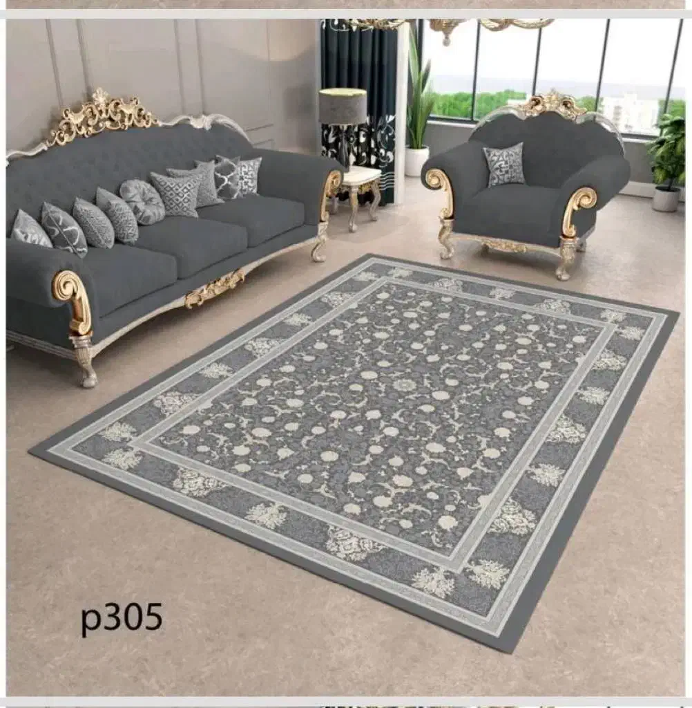 روفرشی|روفرشی|محمدشهر, شهرک چمران|دیوار