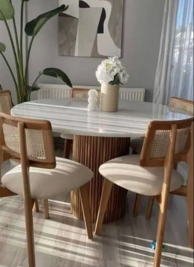 رنگ کار و زیرکارچی مبلمان|استخدام صنعتی، فنی، مهندسی|پردیس, شهرک صنعتی کمرد|دیوار