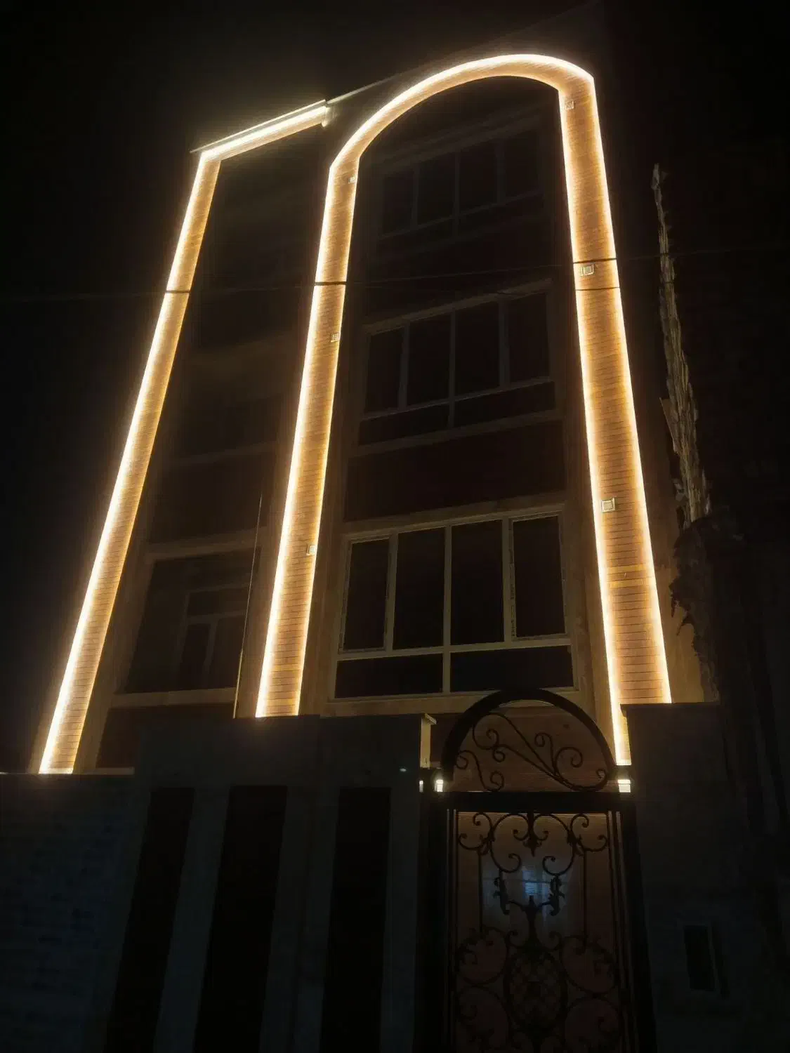 فروش اپارتمان|فروش آپارتمان|ورامین, ورامین|دیوار