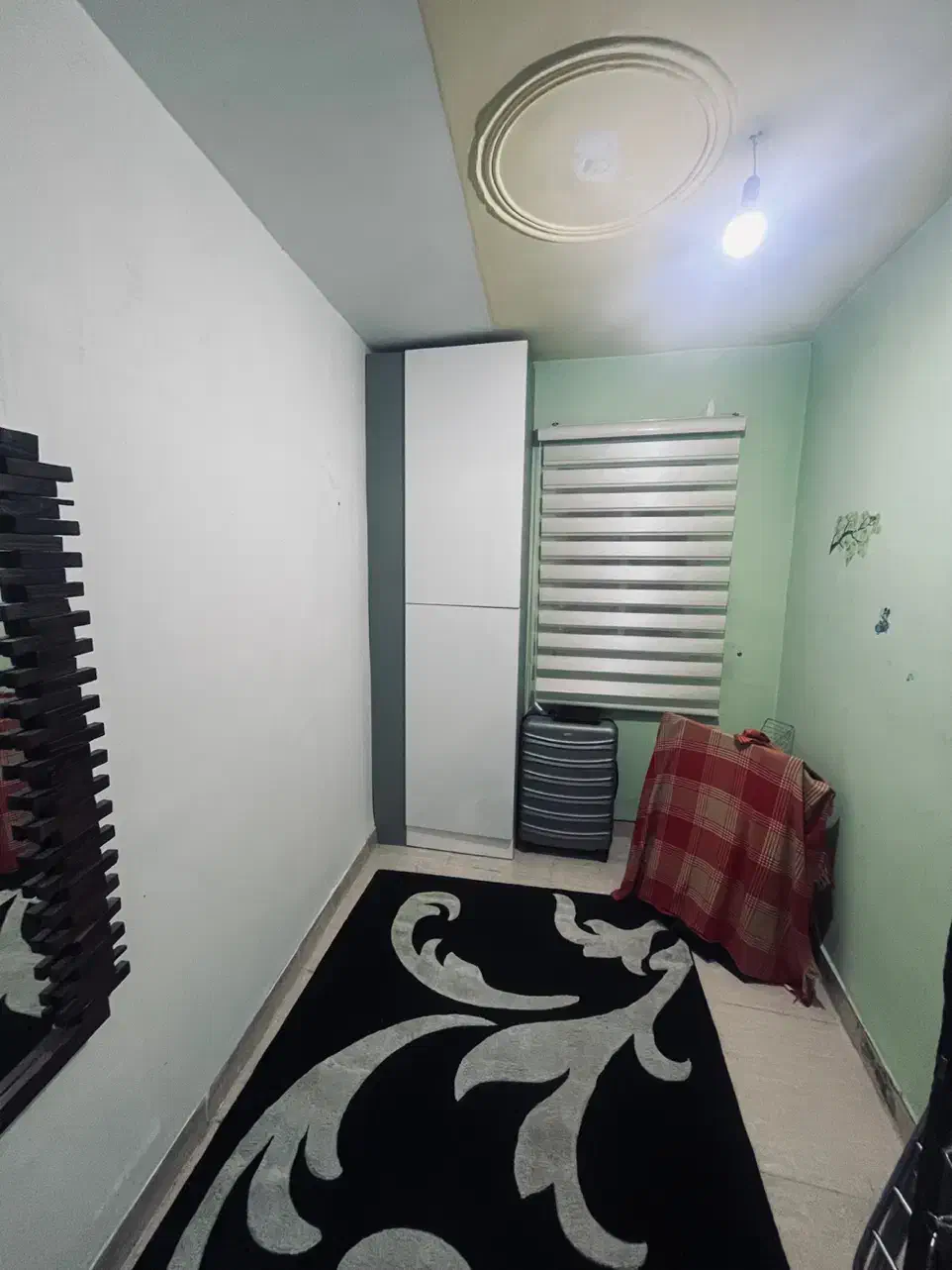 آپارتمان ۸۰ متری سند / شمسی پور معلم|فروش آپارتمان|رشت, معلم|دیوار