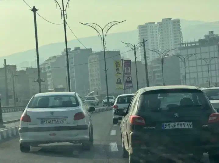 آموزش رانندگی|خدمات آموزشی|اسلام‌شهر, شهرک واوان|دیوار