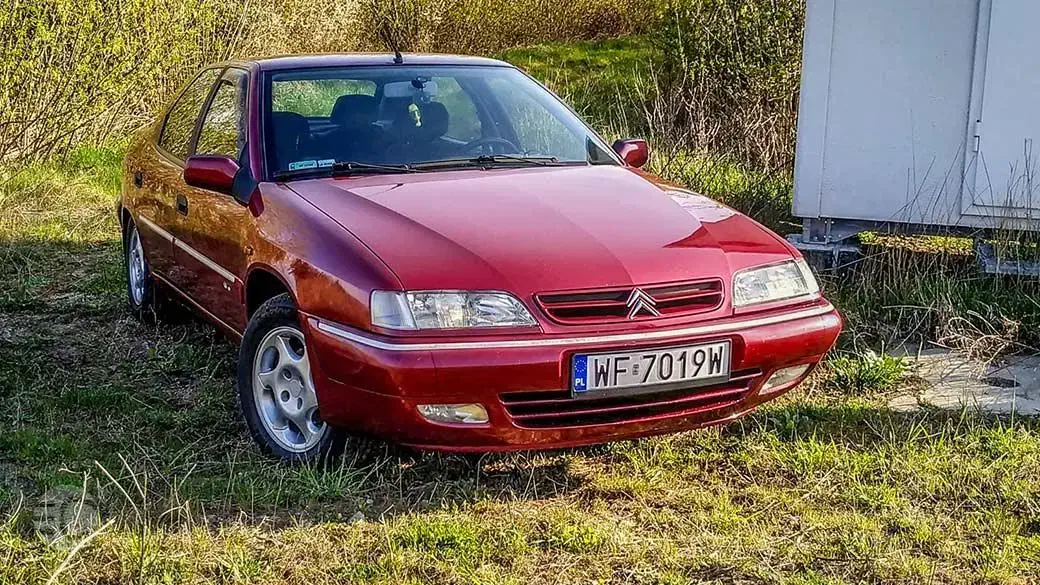 مرکز تعمیرات تخصصی زانتیا سیار|خدمات موتور و ماشین|ایرانشهر, |دیوار