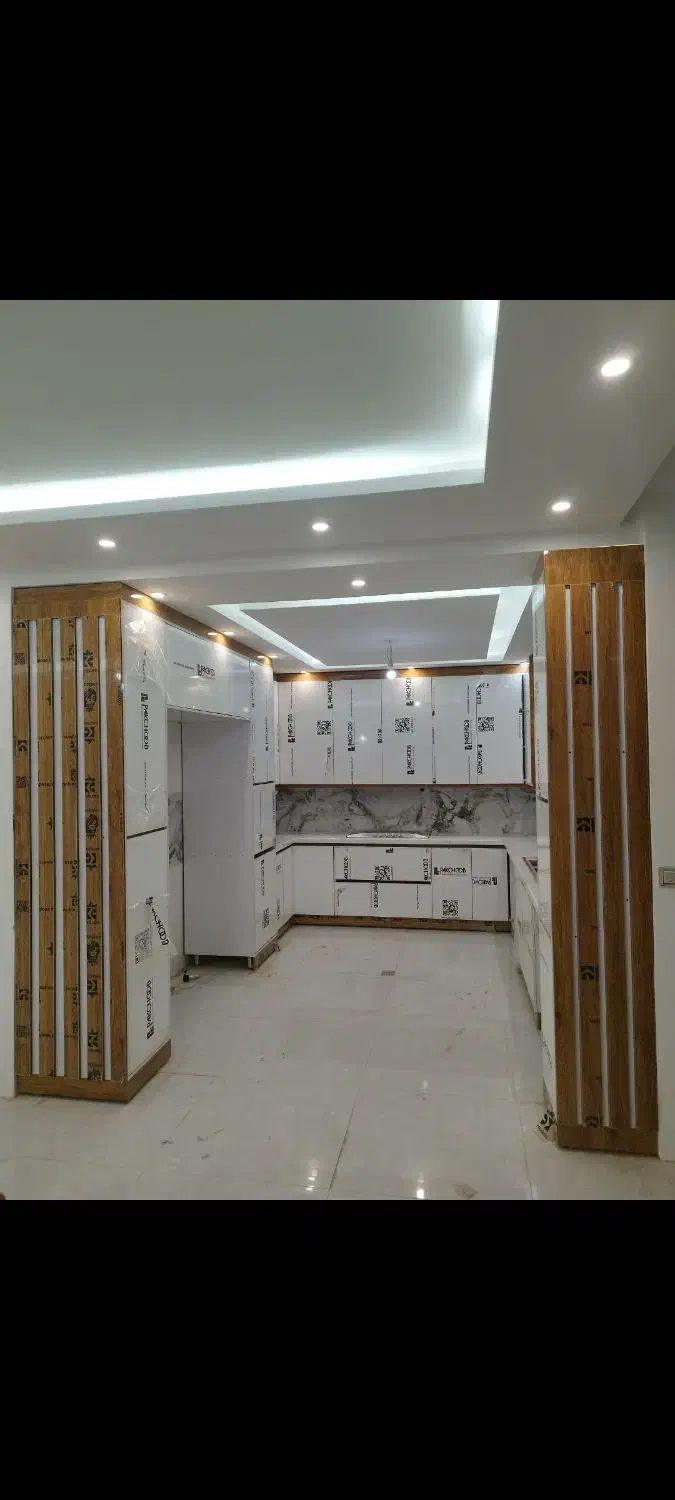 کمد و کابینت ام دی اف|جاکفشی، کمد، دراور|ایذه, |دیوار