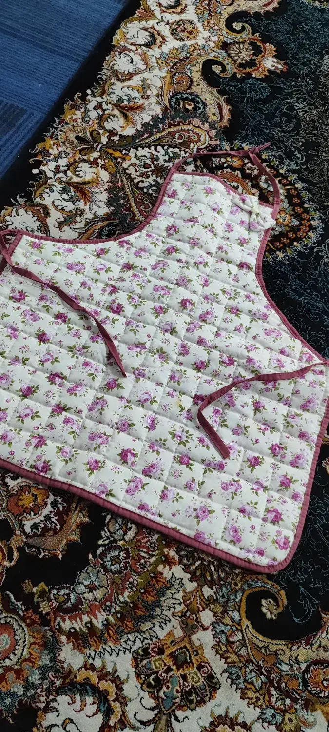 سرویس آشپزخونه|سفره، حوله، دستمال آشپزخانه|تهران, جلیلی|دیوار