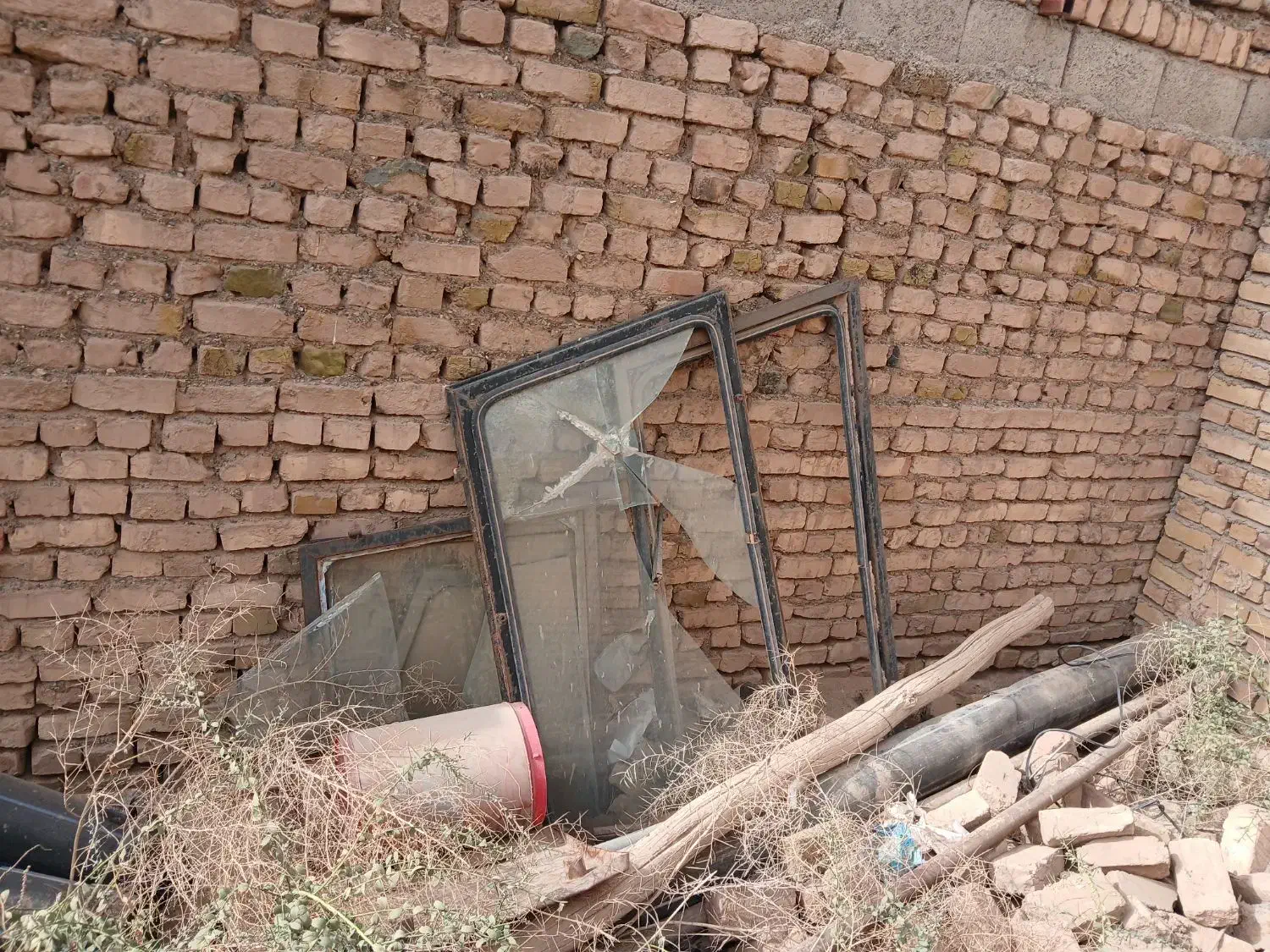 فروش کابین|ماشینآلات صنعتی|انابد, |دیوار