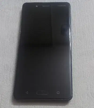 مبایل|موبایل|تهران, بهار|دیوار