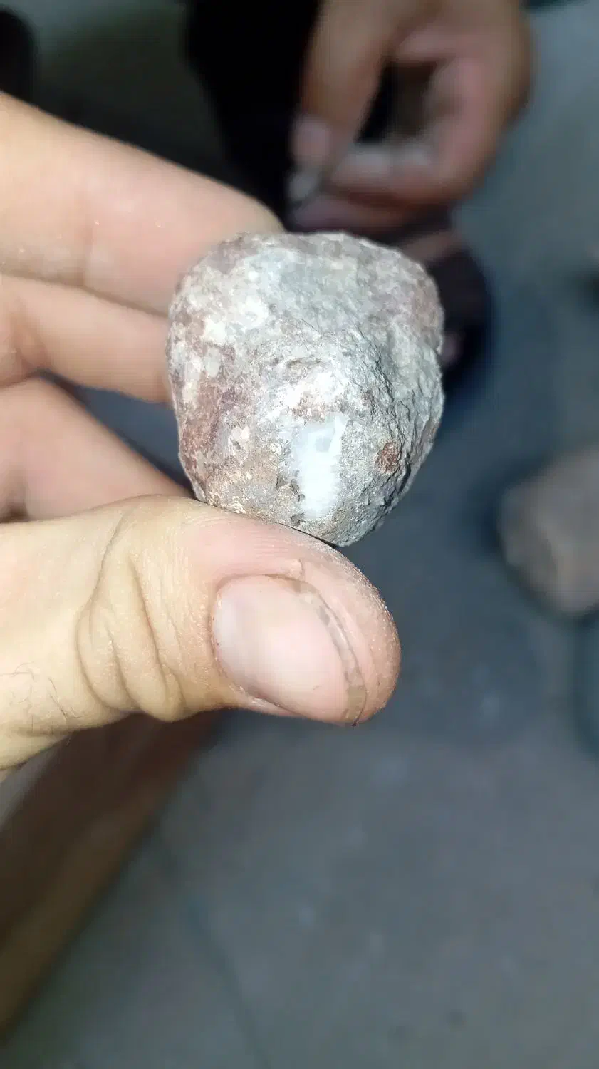 سنگ|کلکسیون اشیاء عتیقه|نسیمشهر, |دیوار