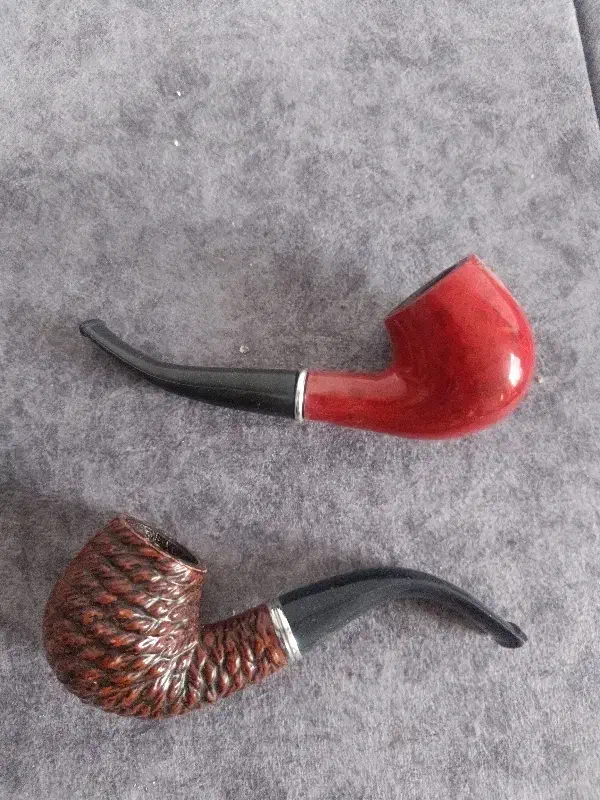 پیپ|کلکسیون و سرگرمی|سنندج, |دیوار