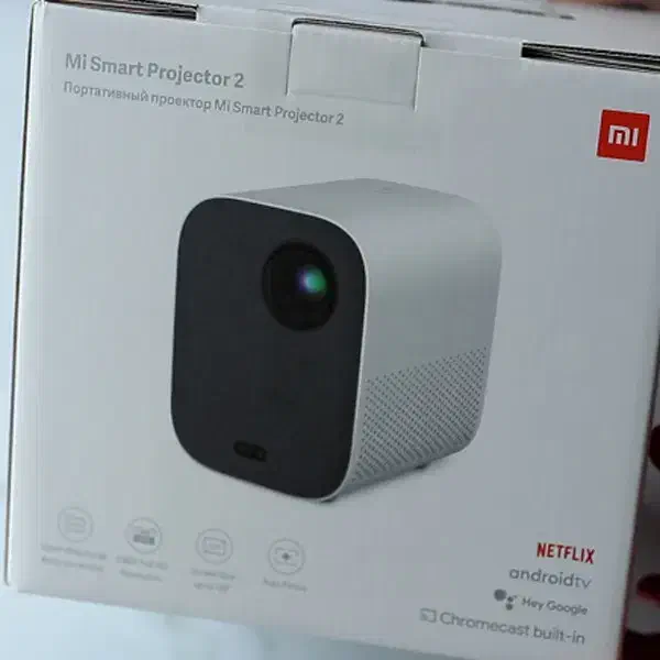 ویدیو پرژکتور|تلویزیون و پروژکتور|تهران, فرمانیه|دیوار