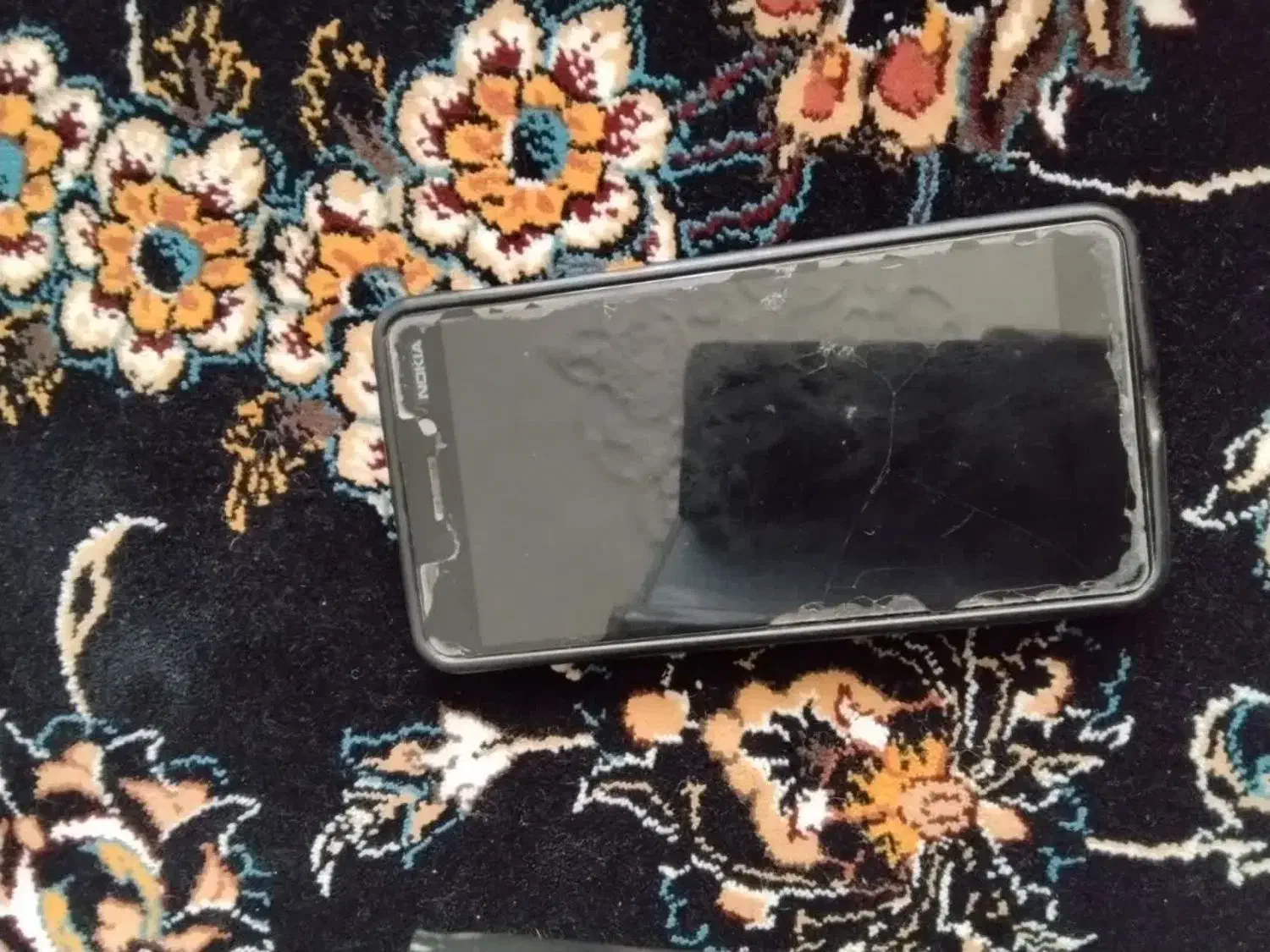 nokia 6.1|موبایل|تهران, تهرانپارس جنوبی|دیوار