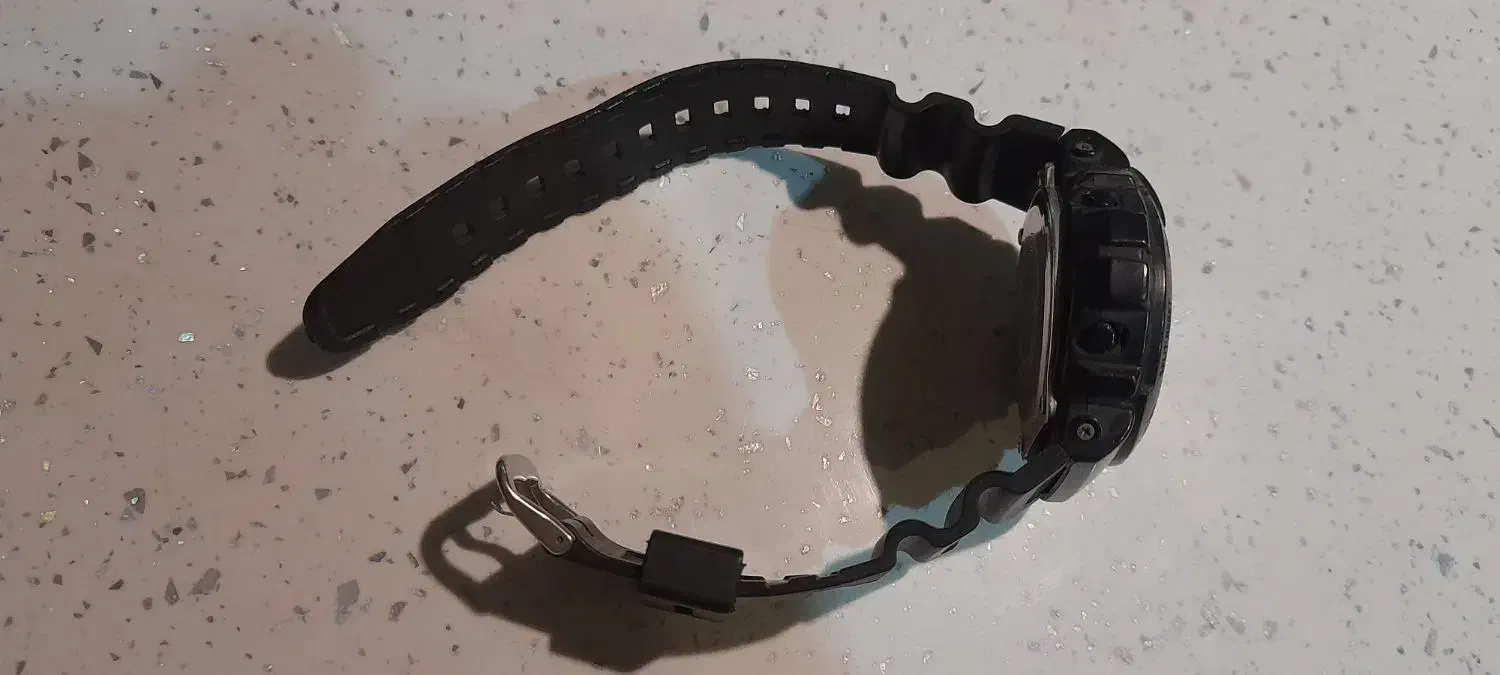 G-SHOCK|ساعت|اندیشه, شهرک مریم|دیوار