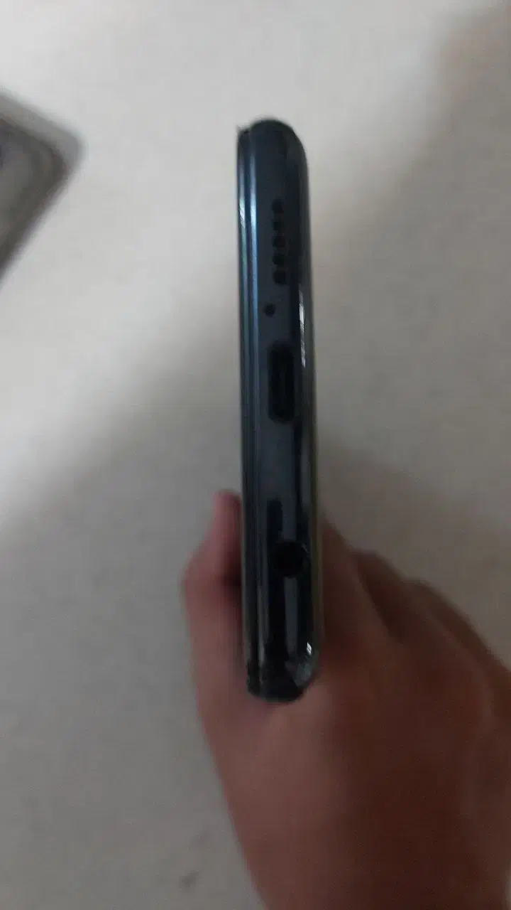 Poco x3 pro 256 8gb ram|موبایل|پردیس, فاز ۳|دیوار