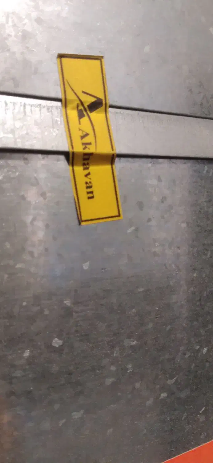 فر توکار اخوان|اجاق گاز و لوازم برقی پخت‌وپز|رباط‌کریم, رباط‌کریم|دیوار