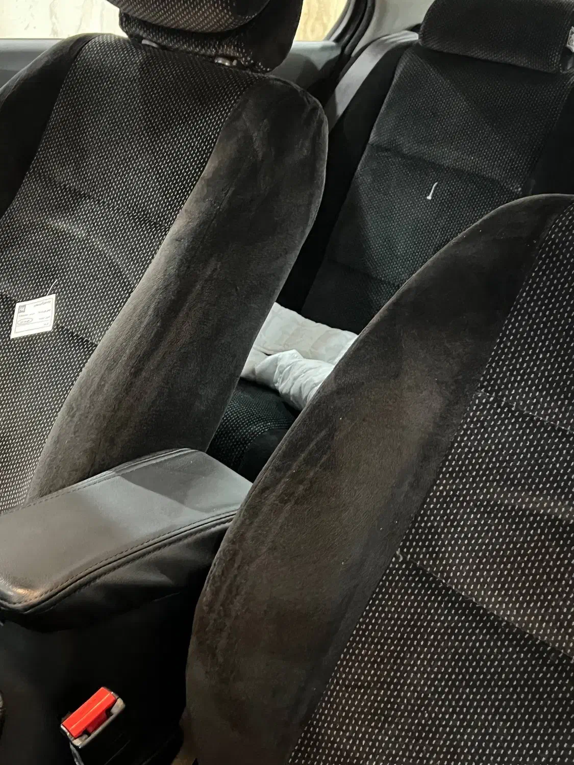 دنا ۶۰ تا کار|خودرو سواری و وانت|اندیشه, اندیشه فاز ۳|دیوار