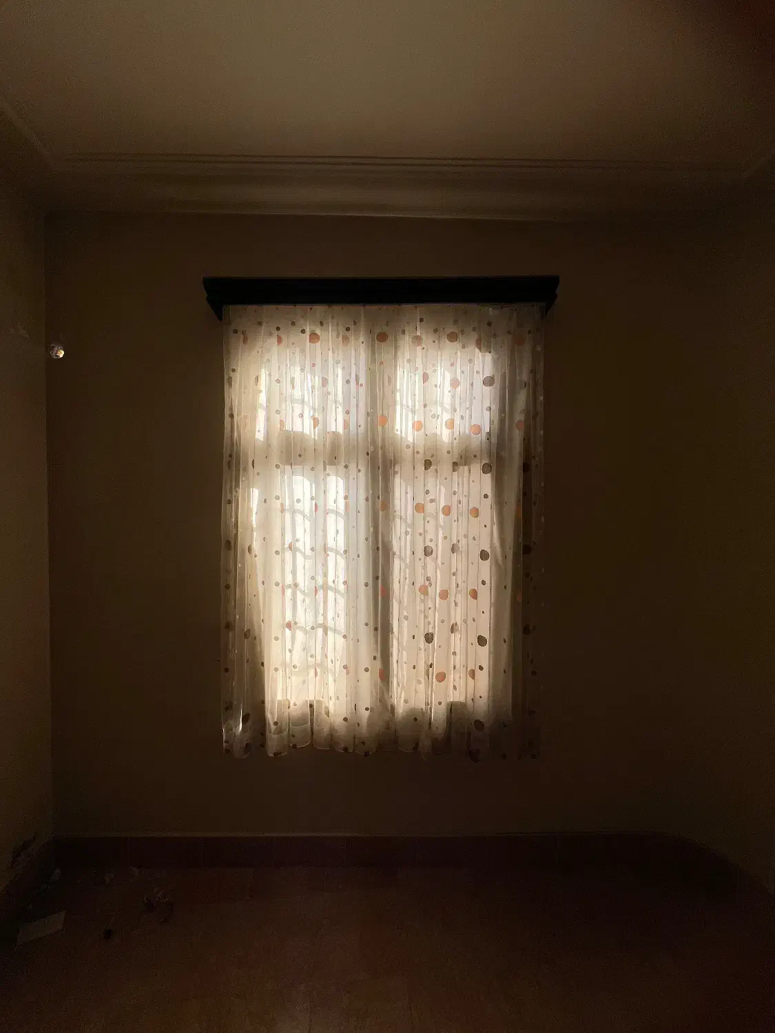 پرده|پرده، رانر، رومیزی|کاشان, زیدی|دیوار