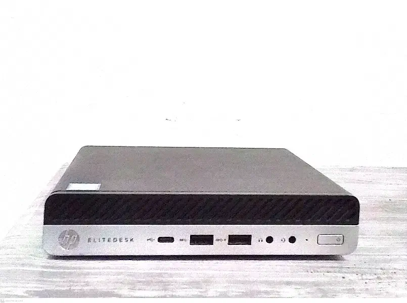 تاینی کیس|رایانه رومیزی|قم, پردیسان|دیوار