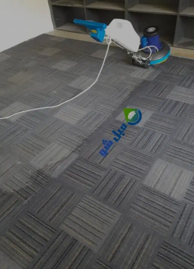 موکت شویی در محل تمام نقاط تهران قالیشویی تهران|خدمات نظافت|تهران, یوسف‌آباد|دیوار