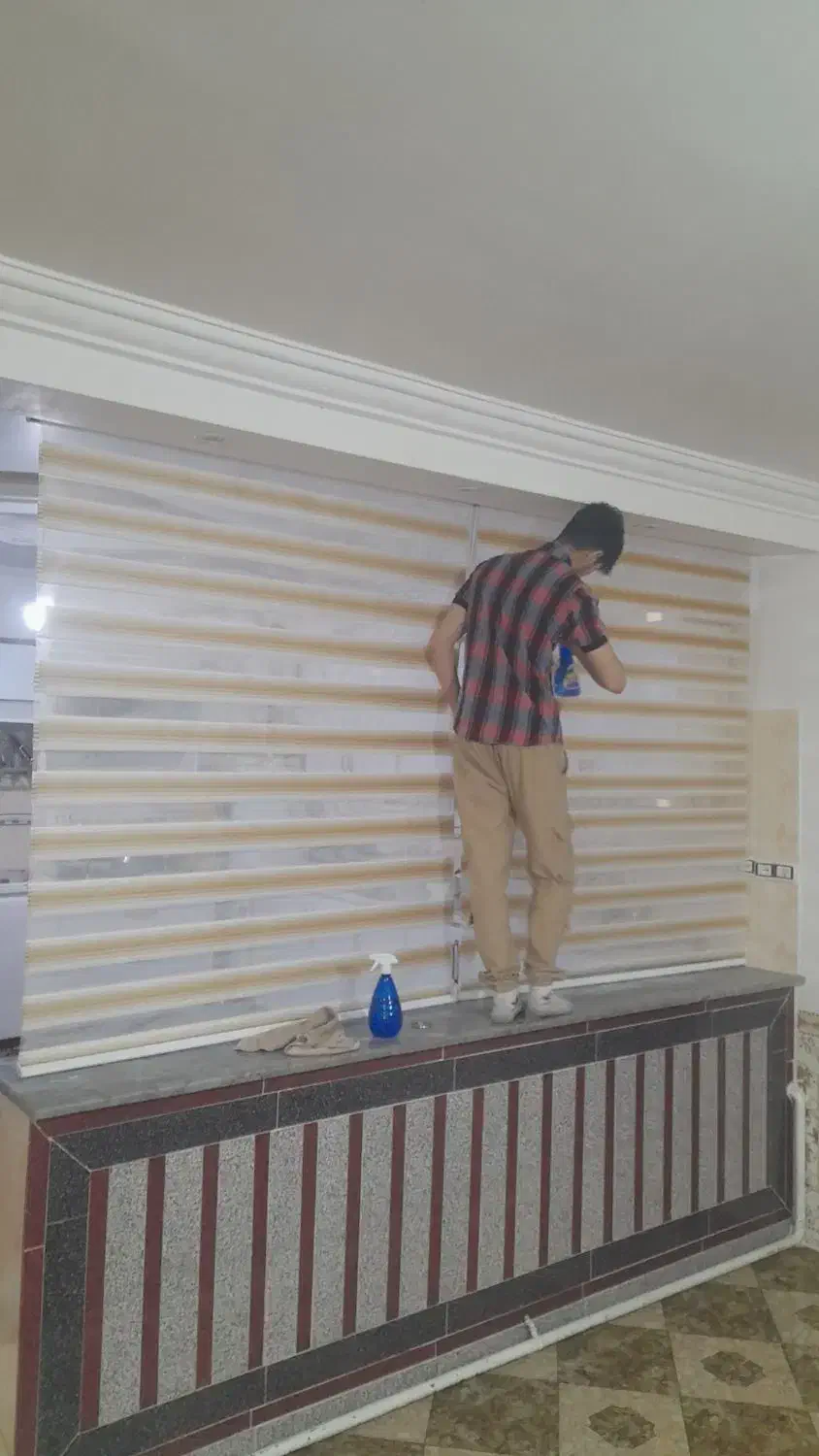 شرکت مبل شویی یوهایو عبدالهی درشکی|خدمات نظافت|سلماس, |دیوار