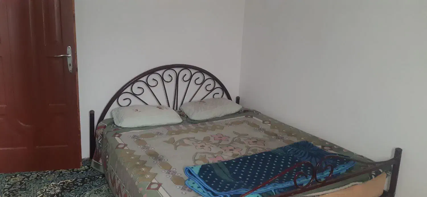 اجاره شبانه سوئیت|اجارهٔ کوتاه‌مدت ویلا و باغ|رودسر, |دیوار