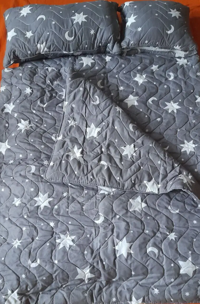 روتختی|سرویس روتختی|تهران, زرگنده|دیوار