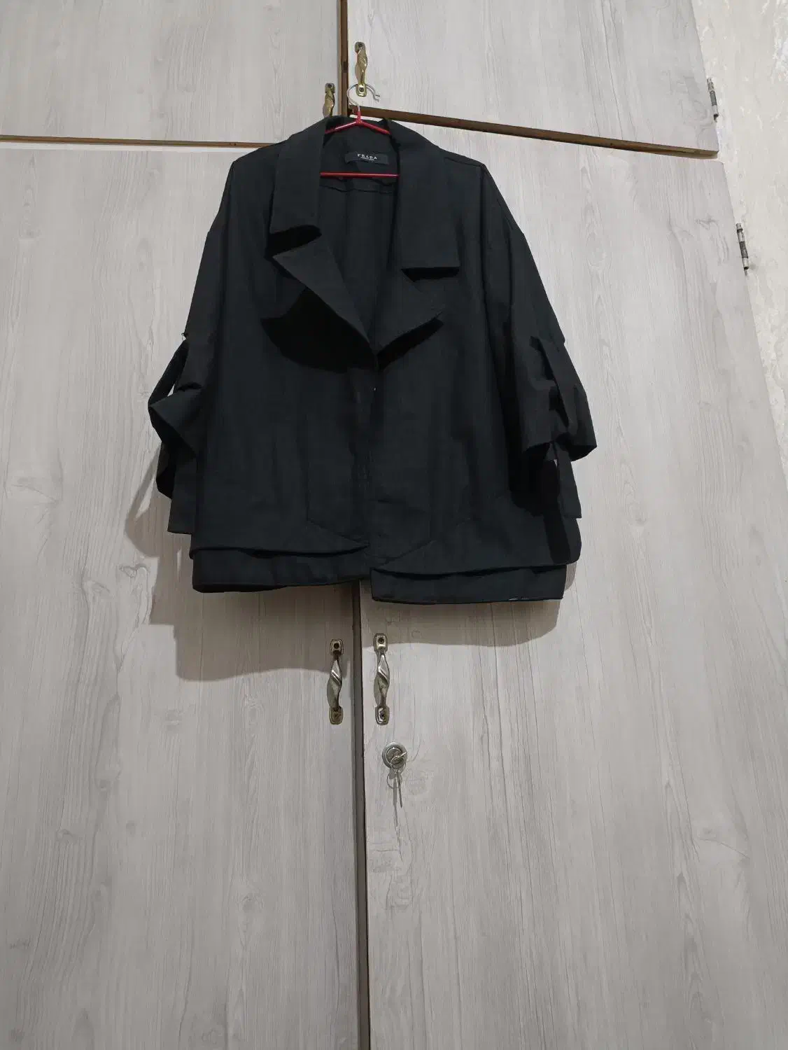 مانتو پالتو عبا|لباس|نسیم‌شهر, |دیوار