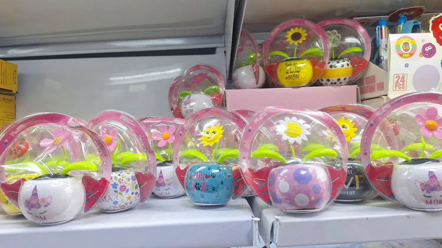 جوایز مدرسه روز دانش آموز و ...|لوازم التحریر|تهران, افسریه شمالی|دیوار