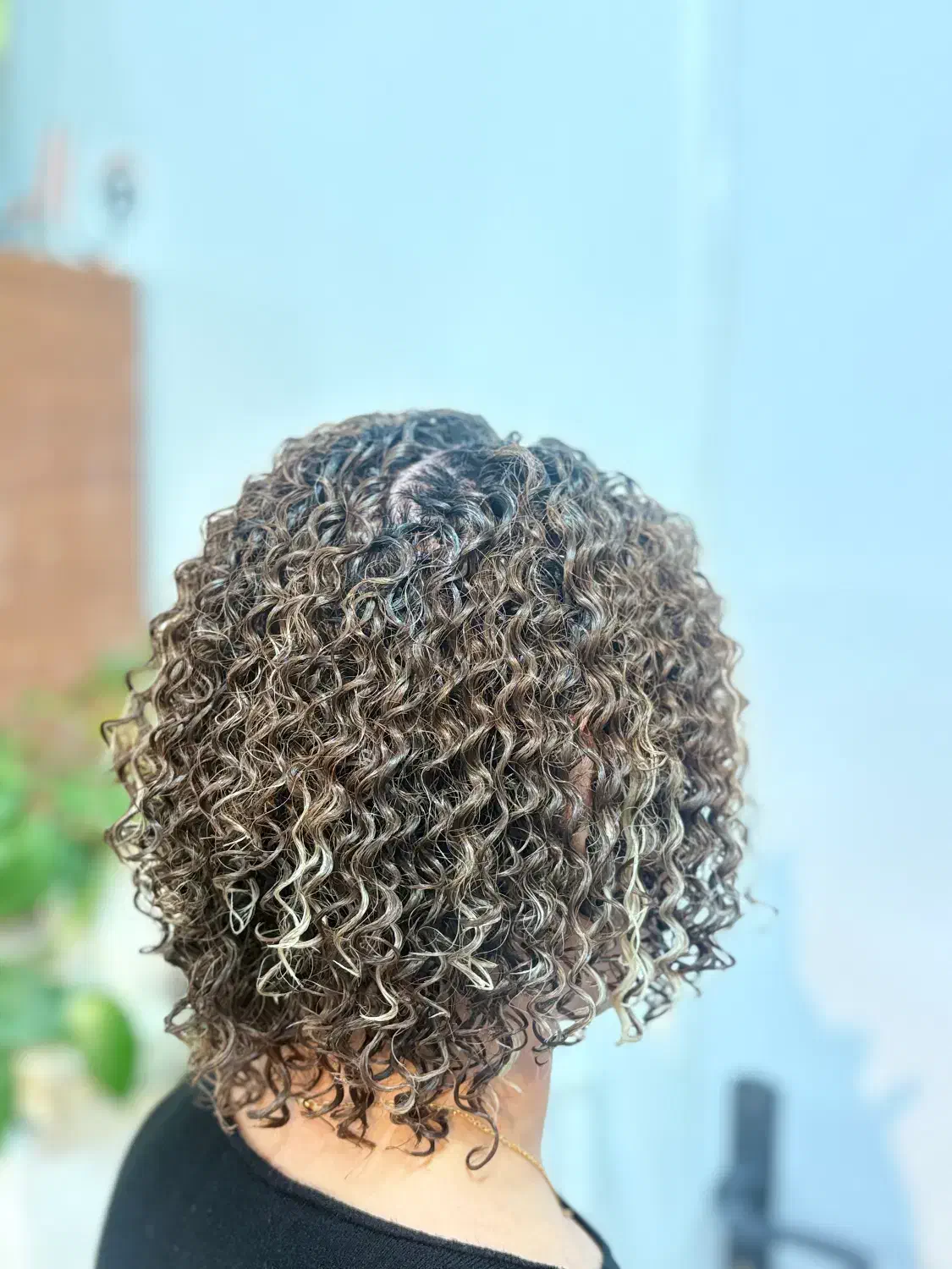 اموزش در همه ی حوزه های زیبایی (خانه اصفهان)|خدمات آموزشی|اصفهان, خانه اصفهان|دیوار