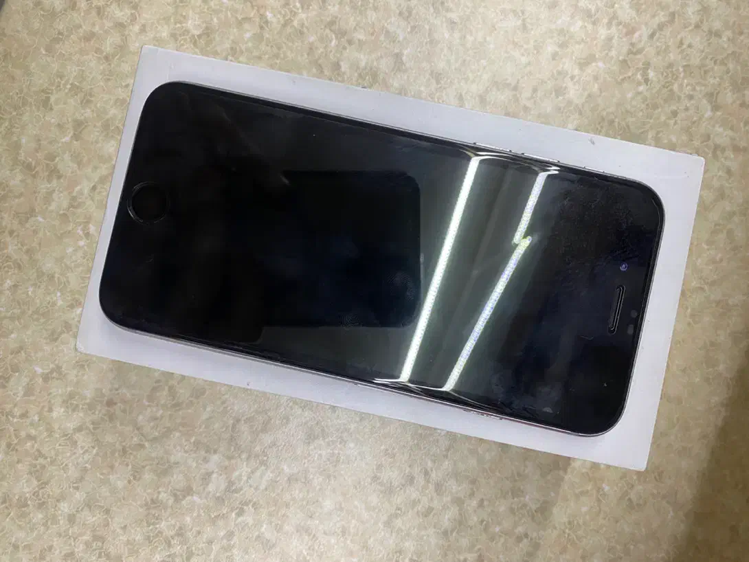 Iphone 6|موبایل|تهران, آزادشهر|دیوار