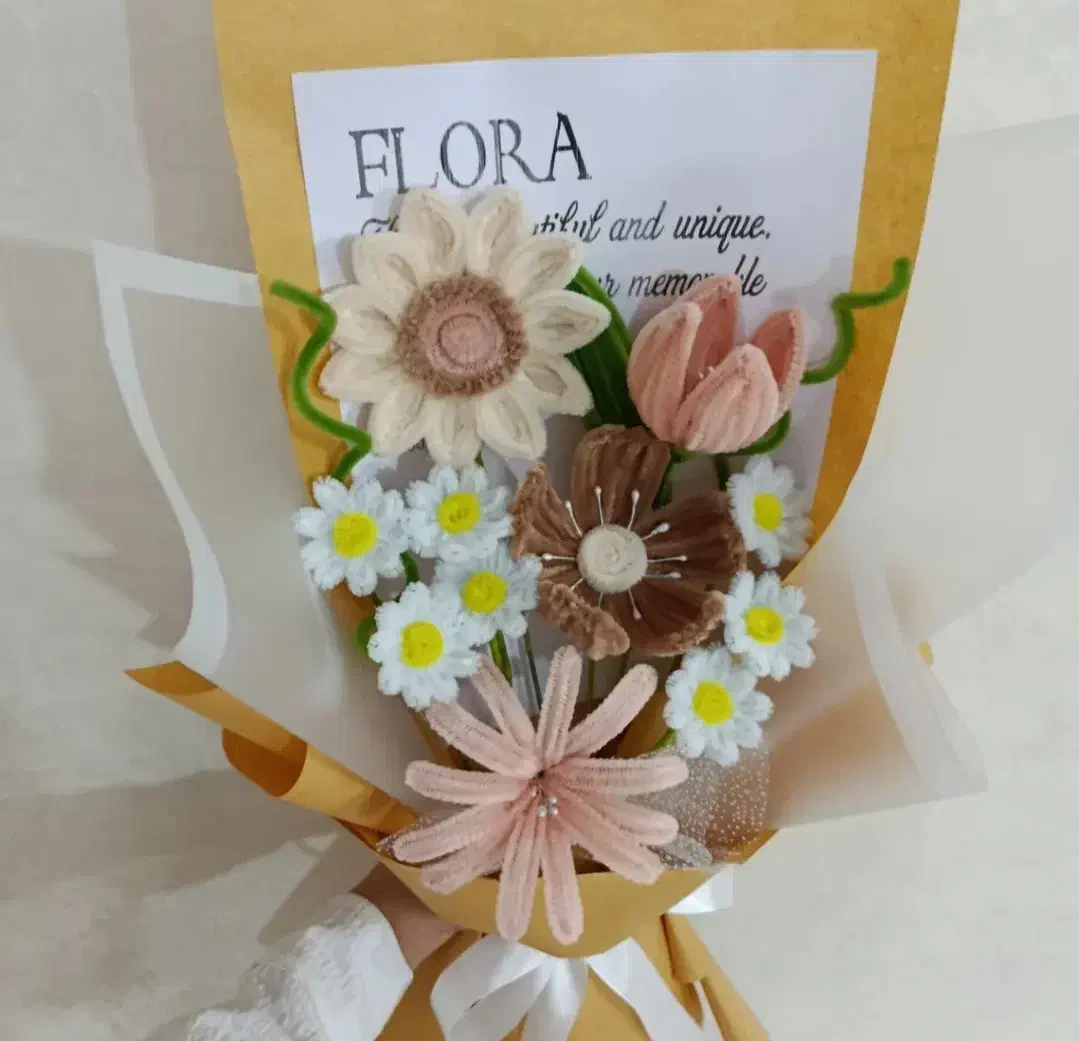 دسته گل مخملی|گل مصنوعی|تهران, شهرک طالقانی|دیوار