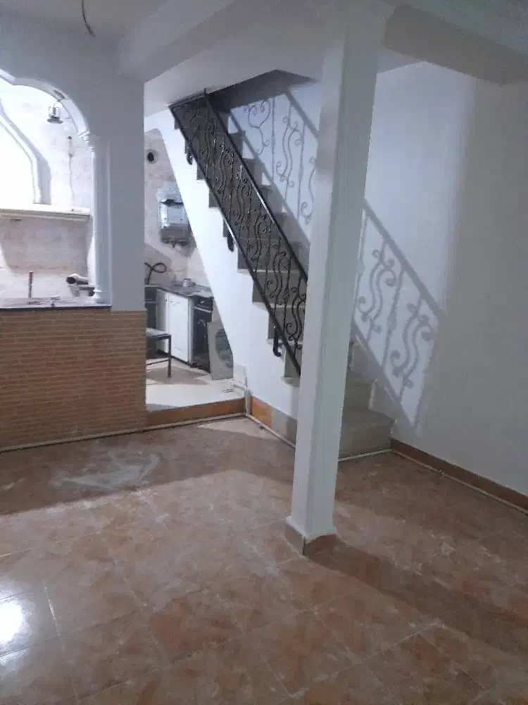 رهن واجاره واحدمسکونی