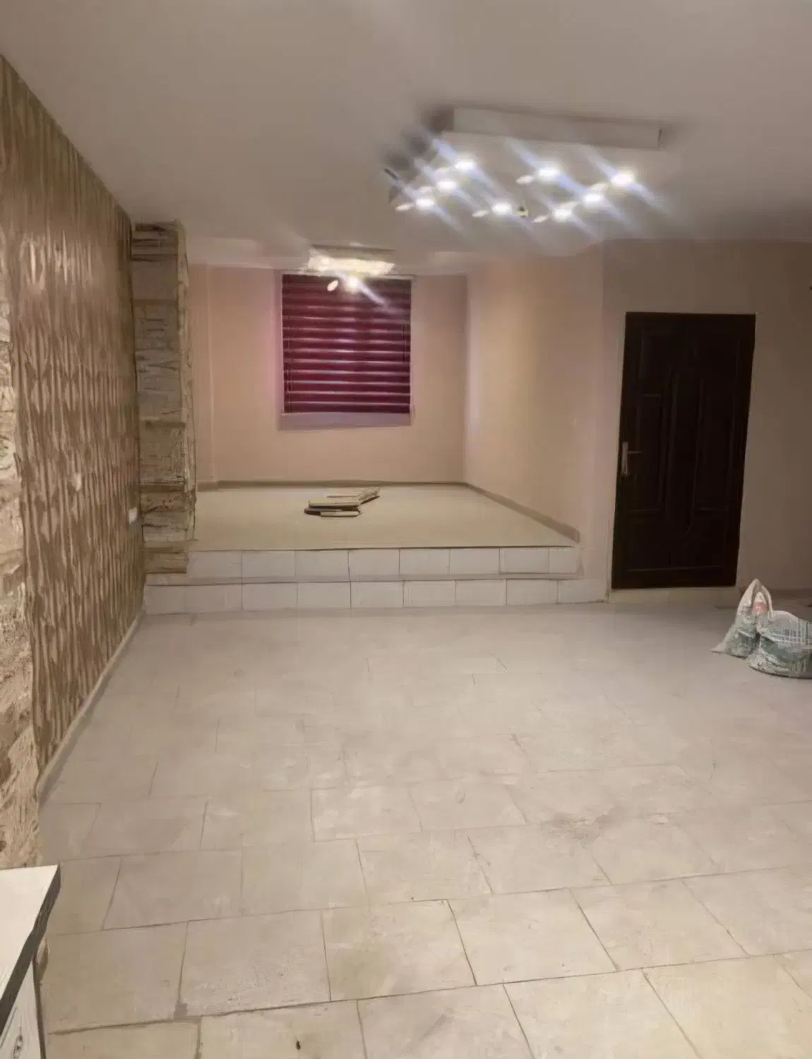 ۷۴متر/تک واحد|فروش آپارتمان|تهران, وصفنارد|دیوار