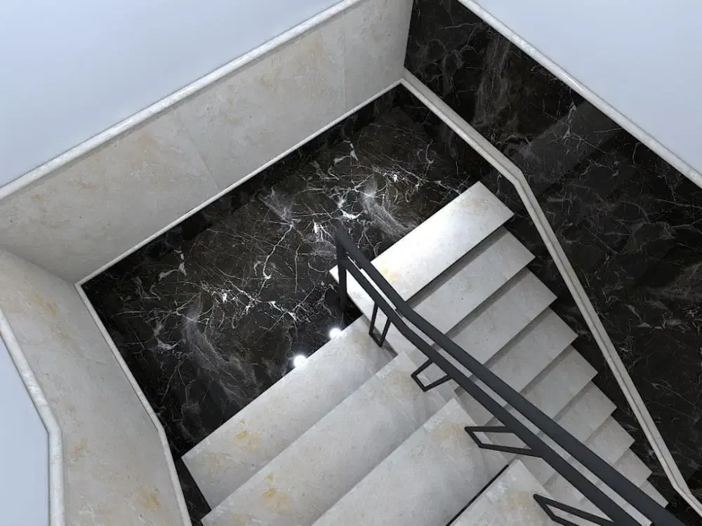 استاد کار کاشی کاری هستم|خدمات پیشه و مهارت|بوکان, |دیوار