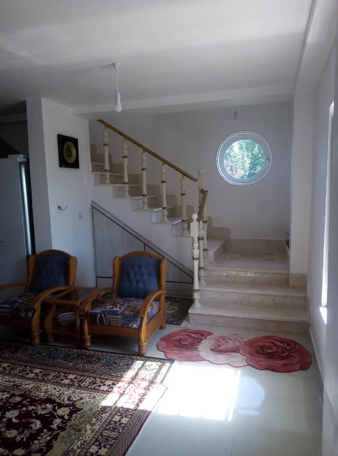 فروش ویلا مبله سنگر حاشیه سفیدرود|فروش خانه و ویلا|سنگر, |دیوار